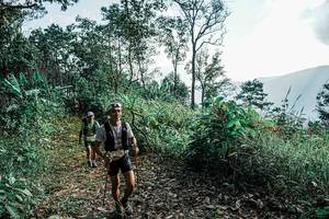 BIB: 
                            <button type="button" onclick="openModal(25656565)" class="btn btn-primary btn-sm float-right btn-popup" data-toggle="modal" data-target=".modal-high-quality">
                        <i class="fas fa-shopping-cart"></i> Add to Cart
                    </button>
                                            <button type="button" onclick="isThisMe(25656565, true)" class="btn btn-success btn-sm float-right btn-popup btn-isme hidden" data-toggle="tooltip" data-placement="bottom" title="นี่คือรูปของคุณใช่ไหม คลิกที่นี่เพื่อเอาเข้าอัลบั้ม">
                        <i class="fas fa-plus"></i> Add to album
                    </button>
                    <button type="button" onclick="isThisMe(25656565, false)" class="btn btn-warning btn-sm float-right btn-popup btn-isnotme hidden">
                        <i class="fas fa-ban"></i> Remove from album
                    </button>